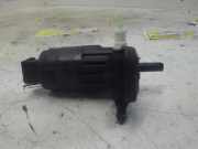 Waschwasserdüse für Scheibenreinigung Ford Ka RU8 71740942