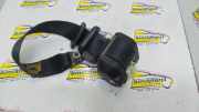 Sicherheitsgurt links hinten Fiat Punto 176