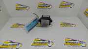 Widerstand Heizung Chevrolet Orlando J309 13503201