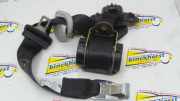 Sicherheitsgurt links hinten Ford Galaxy WGR