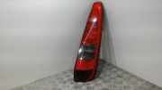 Rückleuchte rechts Ford Fiesta V JH, JD
