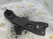 Traggelenk Kia Niro I DE 55280G2000