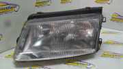 Hauptscheinwerfer links VW Passat B5 Variant 3B5
