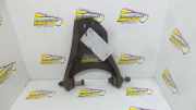 Traggelenk Renault Clio I 57