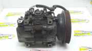 Klimakompressor Daihatsu Gran Move G3 11U00121