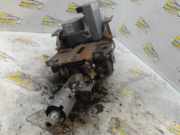 Motor Servolenkung Renault Clio III BR0/1, CR0/1 8200826806