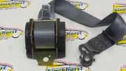 Sicherheitsgurt links hinten Renault Megane I BA