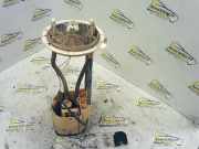 Tankgeber Jeep Cherokee 3 KJ