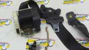 Sicherheitsgurt links hinten BMW X5 E53