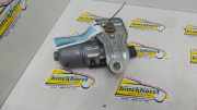 Wischermotor vorne VW Passat B7 362 561955119A