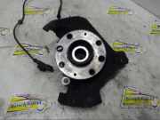 Achsschenkel links vorne Fiat Grande Punto 199