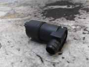 Waschwasserdüse für Scheibenreinigung Toyota Yaris P13 853300F020