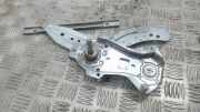 Fensterheber rechts hinten Nissan Note E11