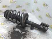 Federbein rechts vorne Citroen C4 I Picasso U