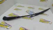 Wischerarm vorne VW Polo II Coupe 80, 86C