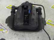 Bremszange rechts vorne Mercedes-Benz A-Klasse W169