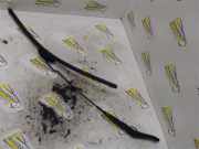 Wischerarm vorne Lancia Ypsilon 843