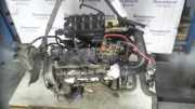 Motor ohne Anbauteile (Benzin) Fiat Stilo 192