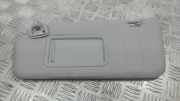 Sonnenblende links Daihatsu Cuore VII L276
