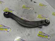 Querlenker links hinten oben Mercedes-Benz E-Klasse W212 20407FI2