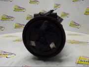 Klimakompressor Renault Kangoo I KC 510287