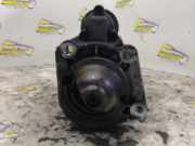 Anlasser Volvo V70 I 875, 876 253135