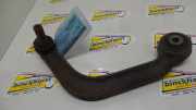 Querlenker links hinten oben Alfa Romeo 166 936