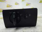 Schalter für Licht Ford Mondeo III Kombi BWY 1S7T13A024CB