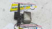 Widerstand Heizung Volvo S40 I 644