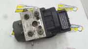 Pumpe ABS Ford Transit Bus F**Y 0265216672