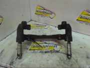 Bremsträger links hinten Renault Laguna II Grandtour G