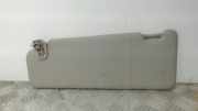 Sonnenblende links Dacia Sandero I BS