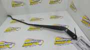 Wischerarm vorne VW Golf III 1H