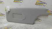 Sonnenblende links Renault Modus - Grand Modus P