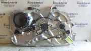 Fensterheber links vorne Fiat Stilo Multi Wagon 192