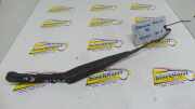 Wischerarm vorne Daewoo Nexia Stufenheck KLETN