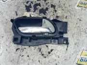 Türgriff rechts vorne Citroen C4 I LC