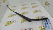 Wischerarm vorne Ford Fiesta V JH, JD