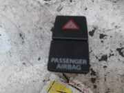 Schalter für Warnblinker Suzuki Celerio LF