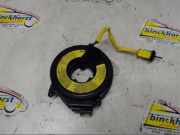 Airbag Kontakteinheit Hyundai Matrix FC