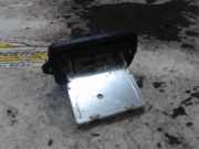 Widerstand Heizung Suzuki Celerio LF