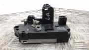 Klappenschlosszug Opel Corsa C X01 13154793