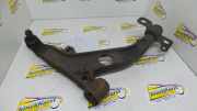 Traggelenk Daihatsu Gran Move G3