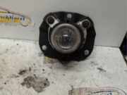 Nebelscheinwerfer rechts vorne Alfa Romeo Giulietta 940 50521332