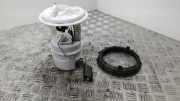 Kraftstoffpumpe Citroen C4 I Picasso U