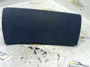 Handschuhfach Skoda Fabia II Kombi 545 5J1857096B