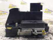 Klappenschlosszug Ford Fiesta V JH, JD 2S6AA26412BH