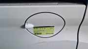 Tankklappe Ford Transit Connect V408 Kasten