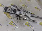 Fensterheber links hinten Daihatsu Move L6, L9