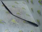 Wischerarm vorne Ford Ka RU8